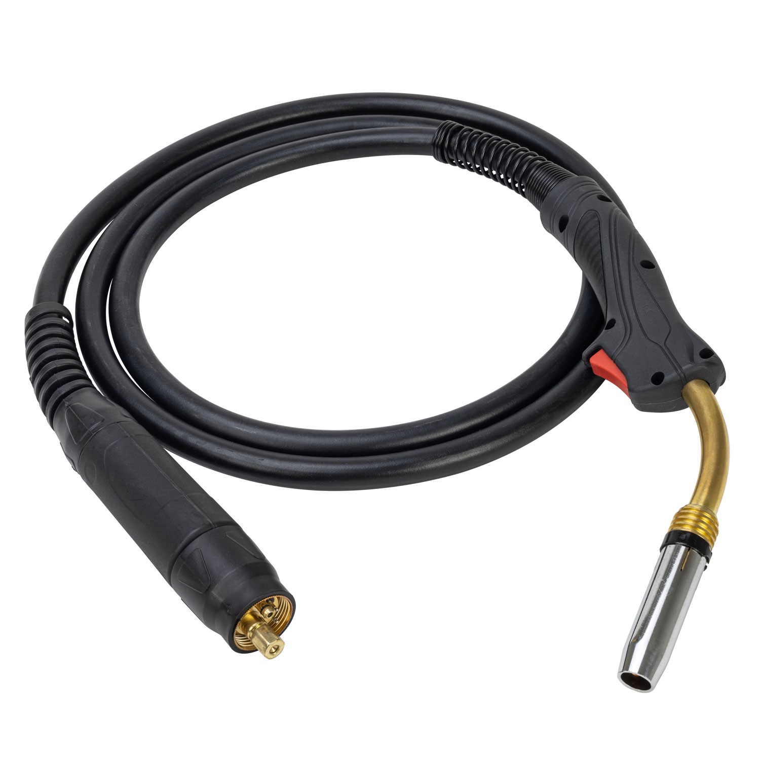 Welding Torch for SIP Welder  05754