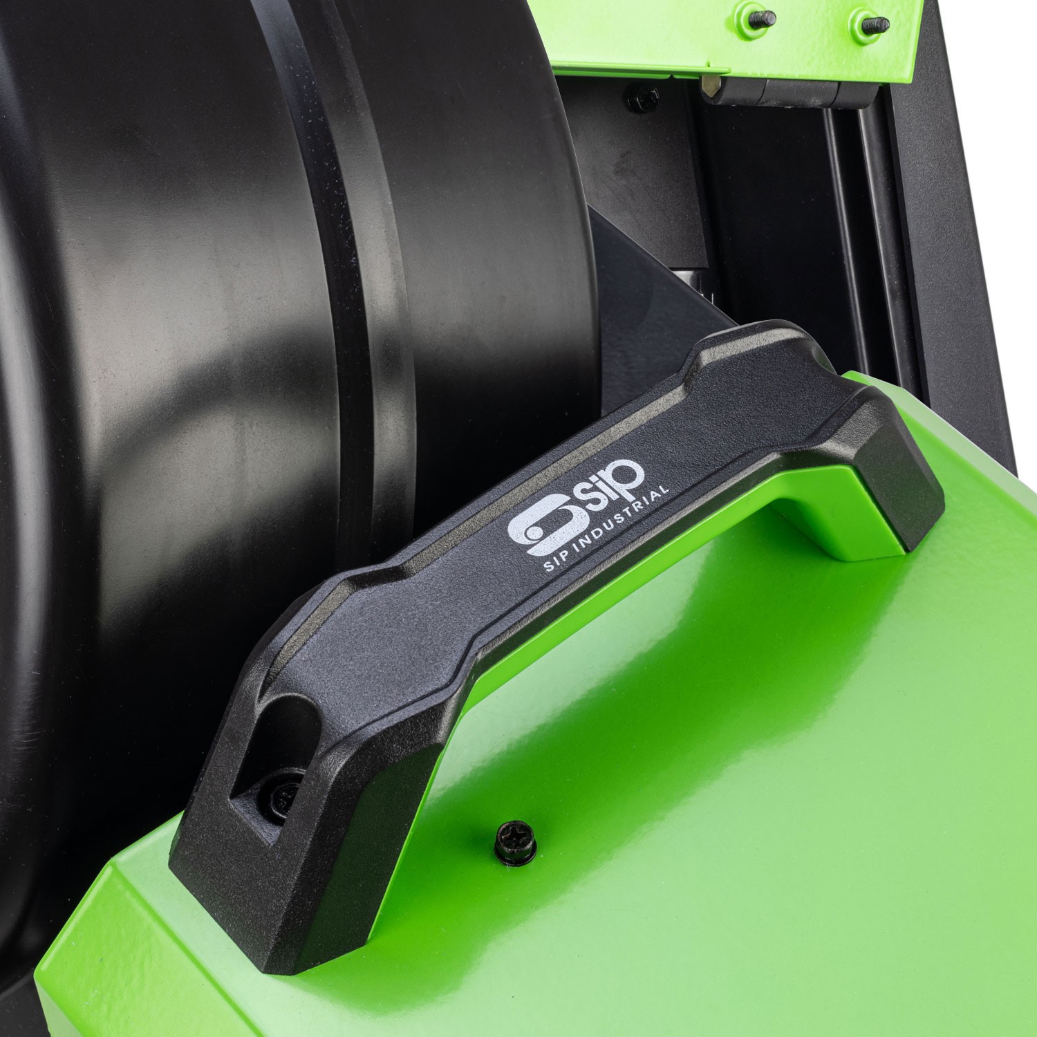 SIP WELDMATE PRO 350A MIG/ARC Welder with SWF 05754