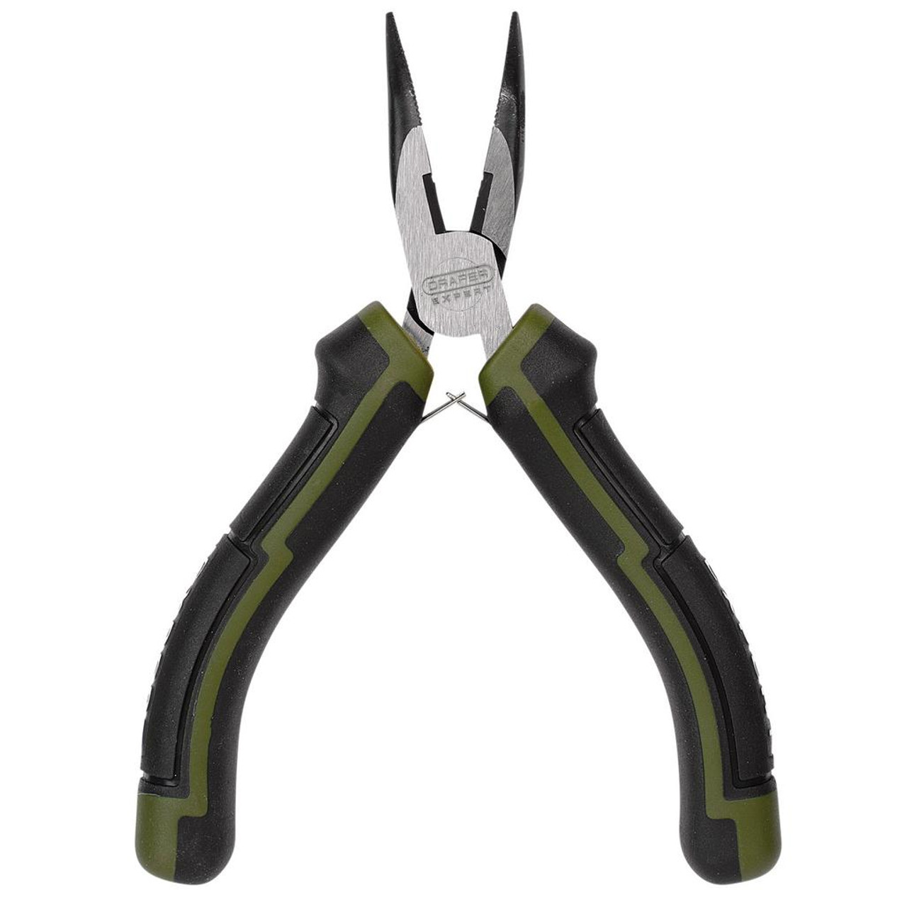 Draper DIY small set of pliers
