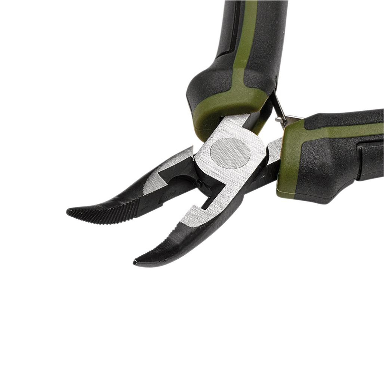 Draper Expert Mini Needle Nose Pliers, 145mm 28578