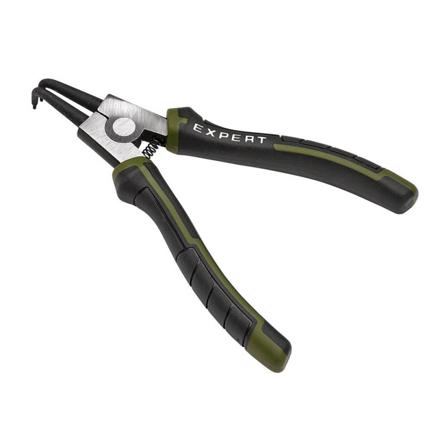 Durable Draper DIY pliers