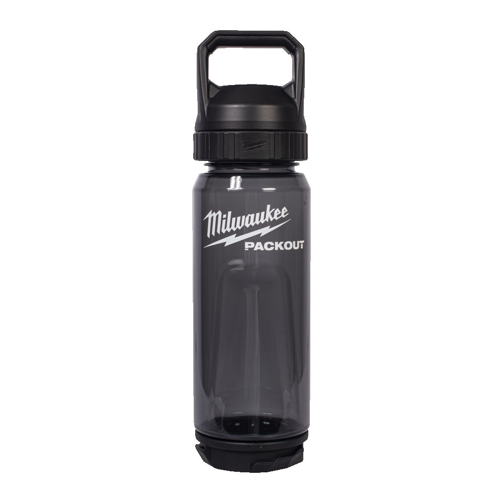 Milwaukee Packout Tazza Termica 600ml: La Tua Fedele Compagna Per Caffè Bollente O Bevande Fresche Tutto Il Giorno!