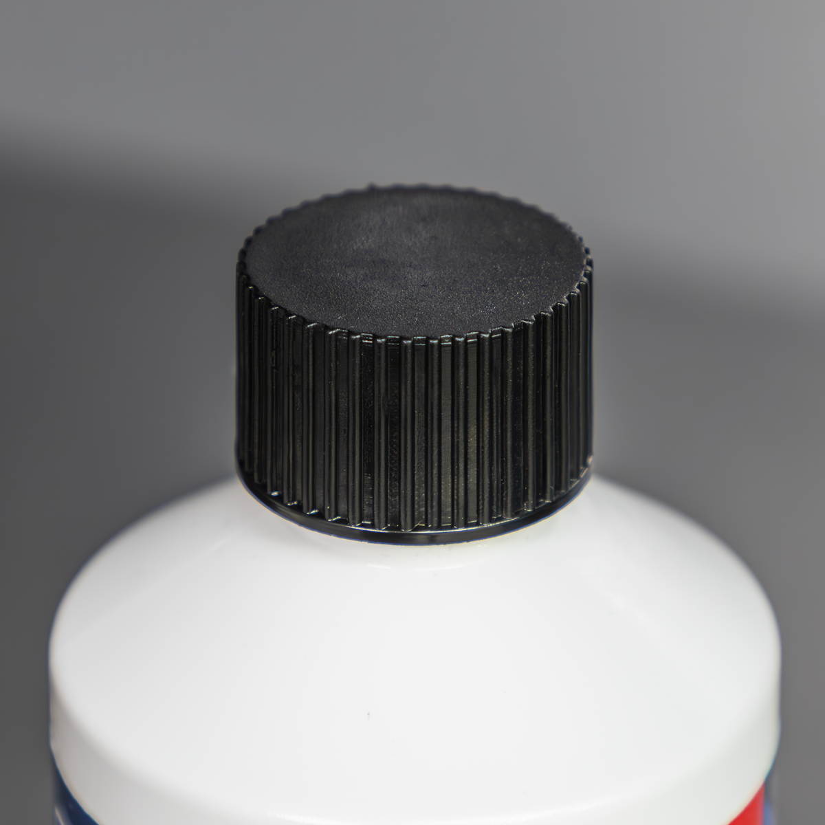 Sealey Leak Detector Oil for VS868, VS869 and VS870