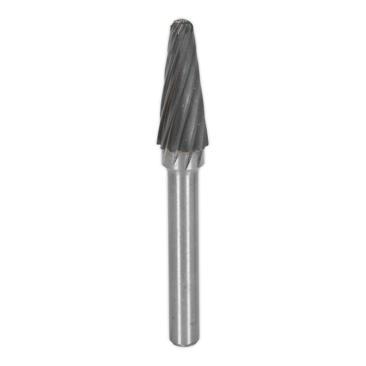 Sealey Carbide Rotary Burr