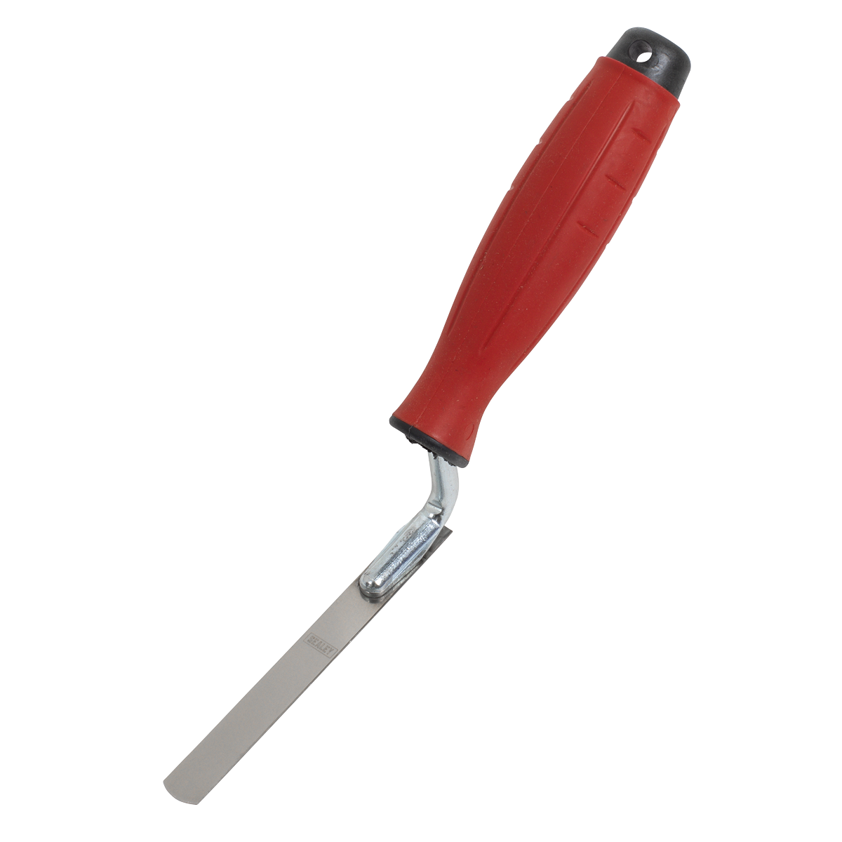 Sealey skinny trowel