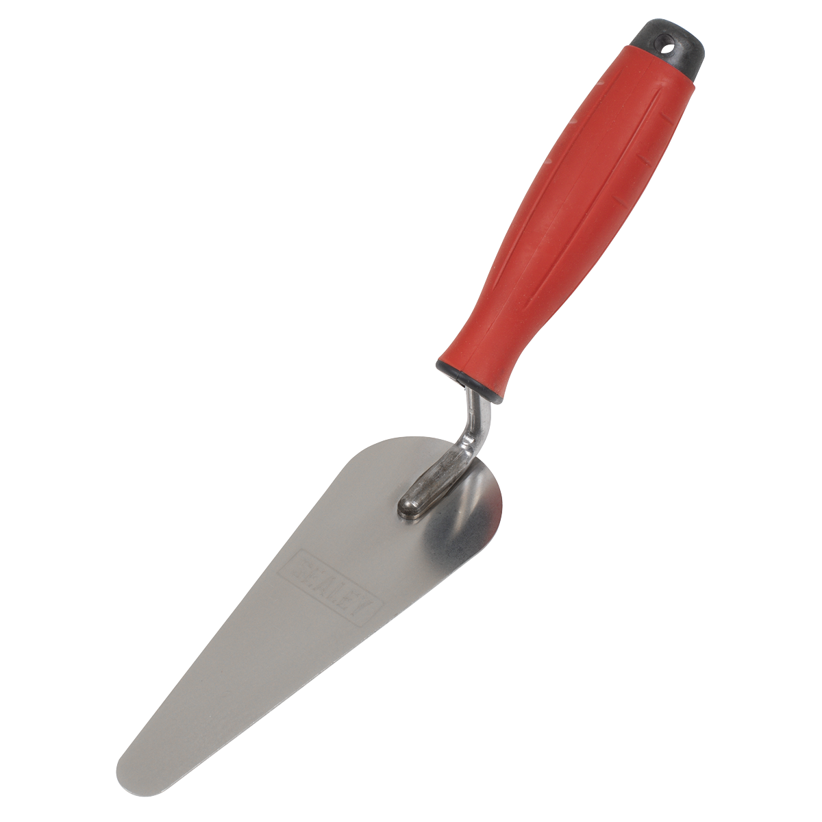 Sealey plasters trowel