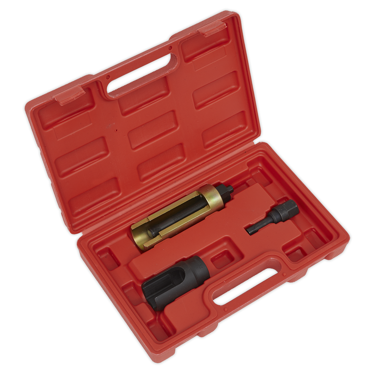 Sealey Diesel Injector Puller - Mercedes CDi VS2056