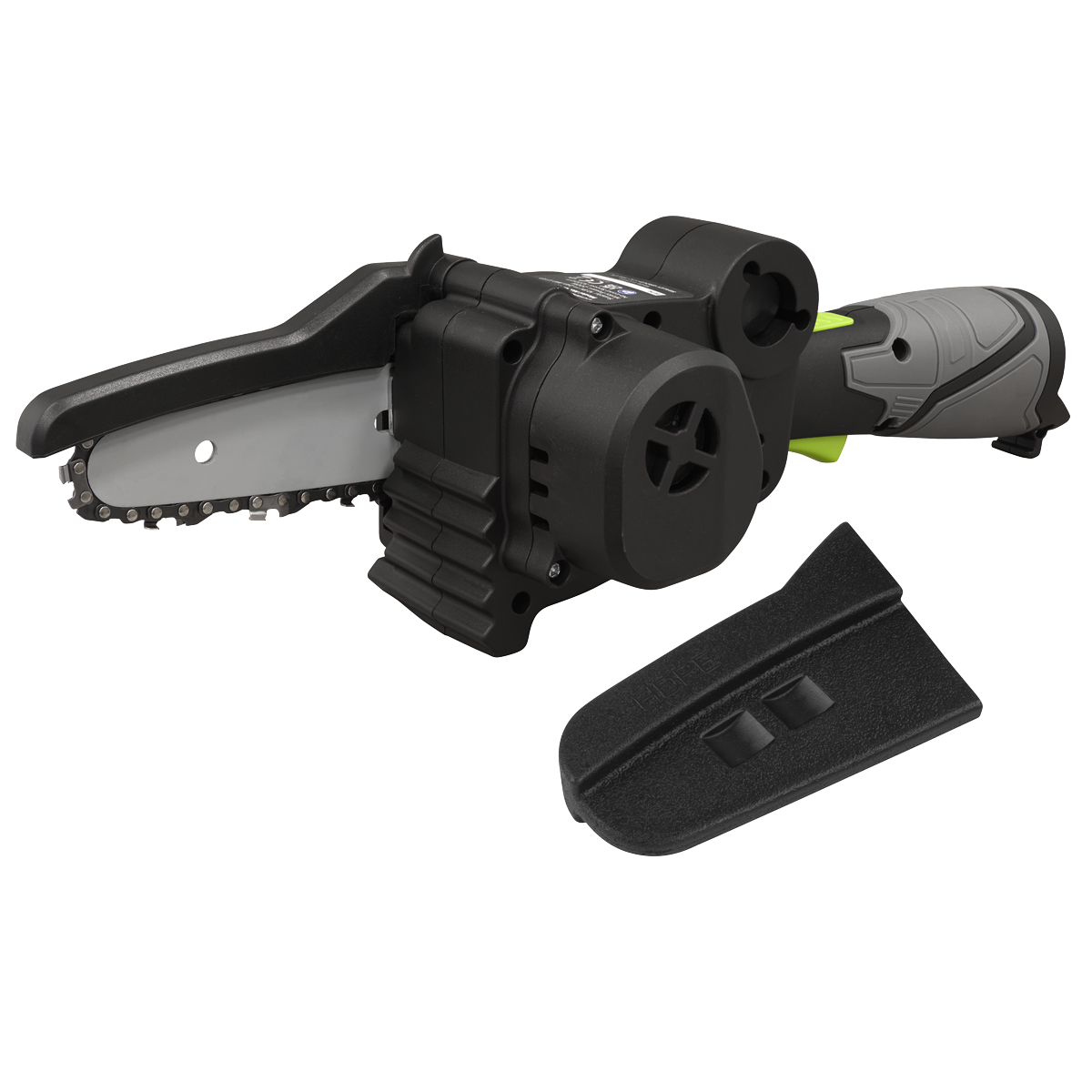 Sealey SV10.8 Series Cordless Pruning Saw 10.8V - Body Only CP108VPSBO