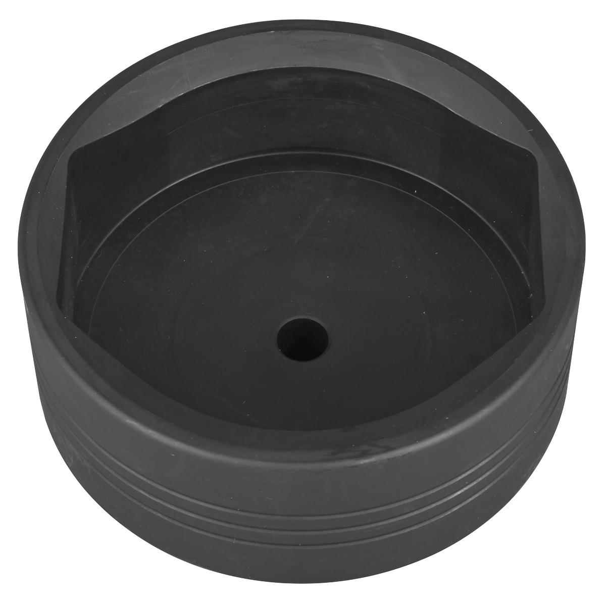 8 POINT IMPACT SOCKET – Designed for the removal of ROR trailer rear wheel nut with Meritor axle.