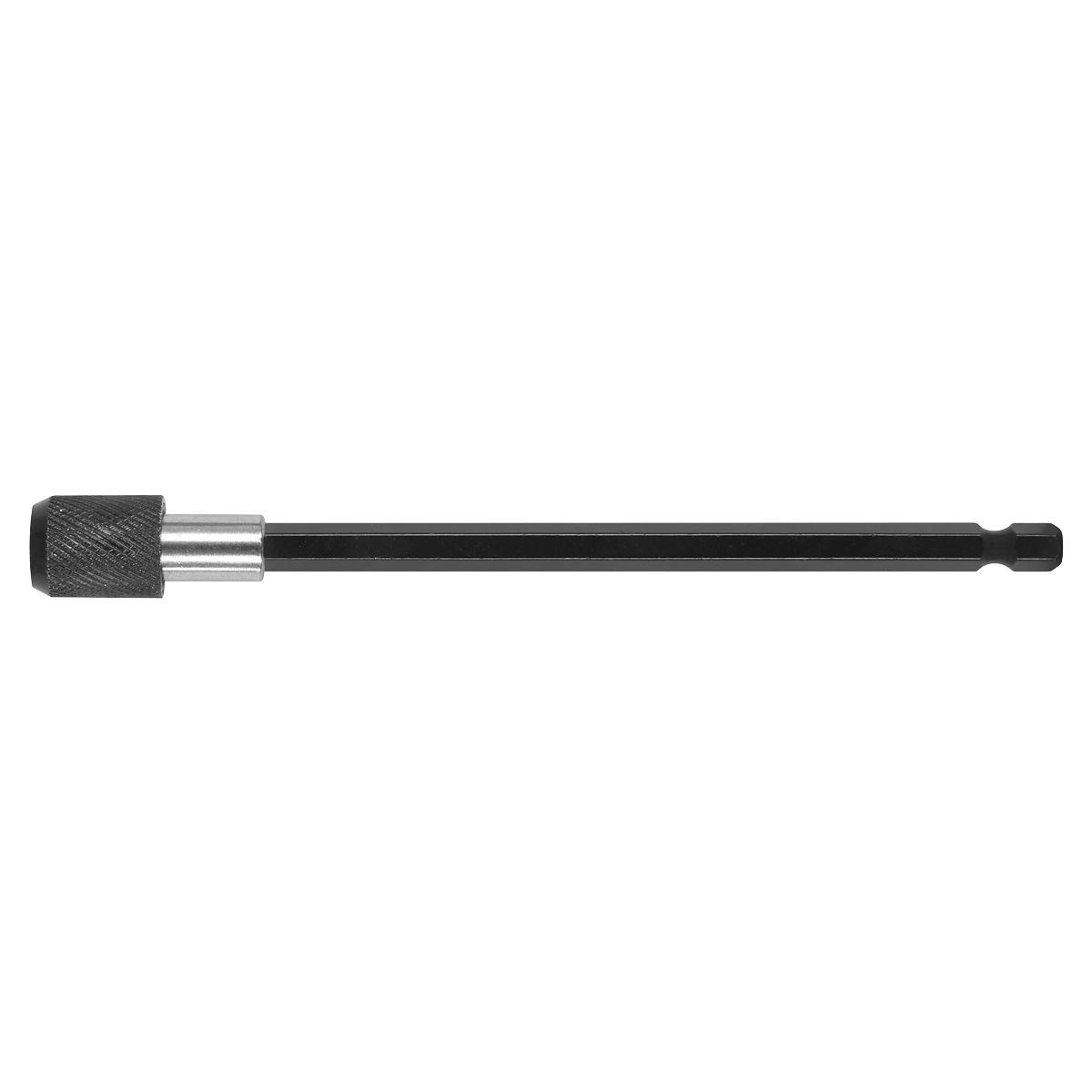 Sealey drill brush extension bar