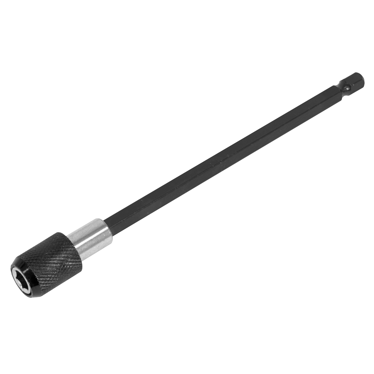 Sealey drill brush extension bar