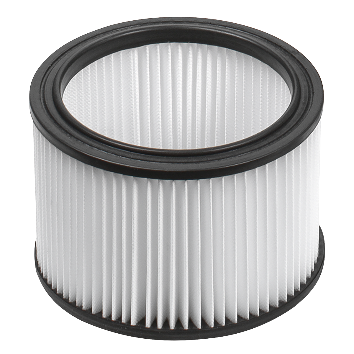 Sealey M Class HEPA Filter for PC150BV & PC150BV110V PC150BVCF