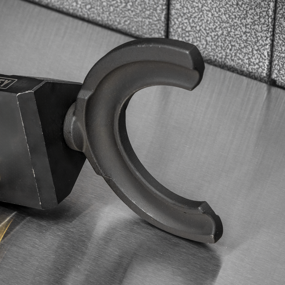 SPRING SIZE – Internal diameter Ø65mm. External diameter Ø89mm.