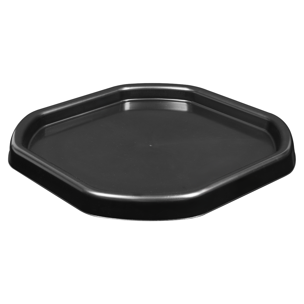 Sealey Small Spot/Mortar Mixing Board 700 x 700mm SB01