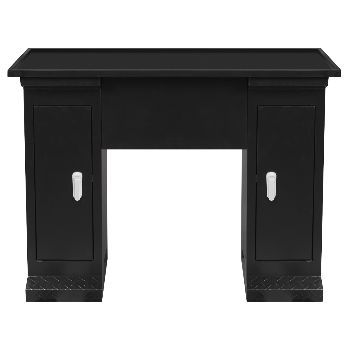 Suitable for Model No. SM27 metal turning lathe and other similar lathes.