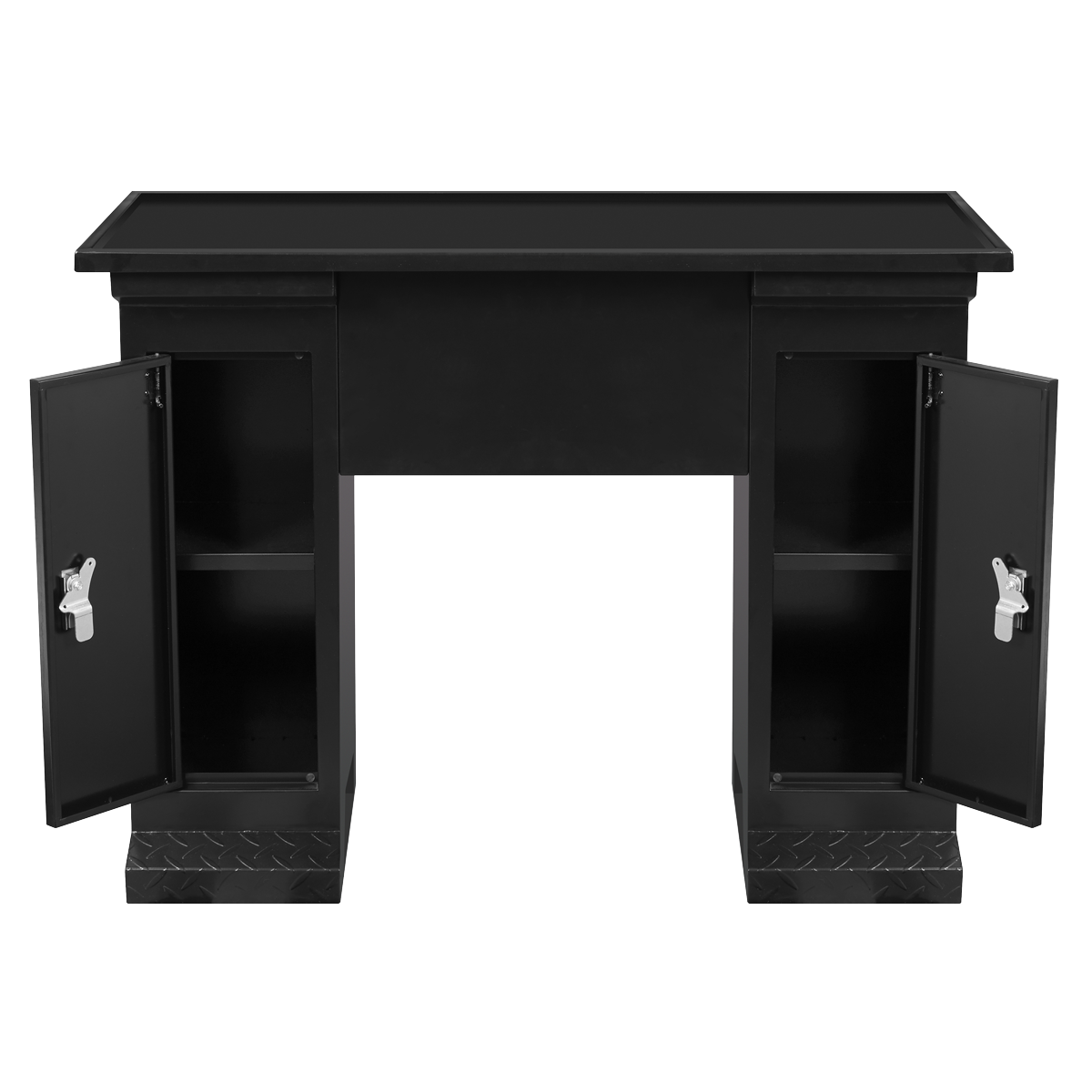 Sealey Lathe Floor Stand for SM27