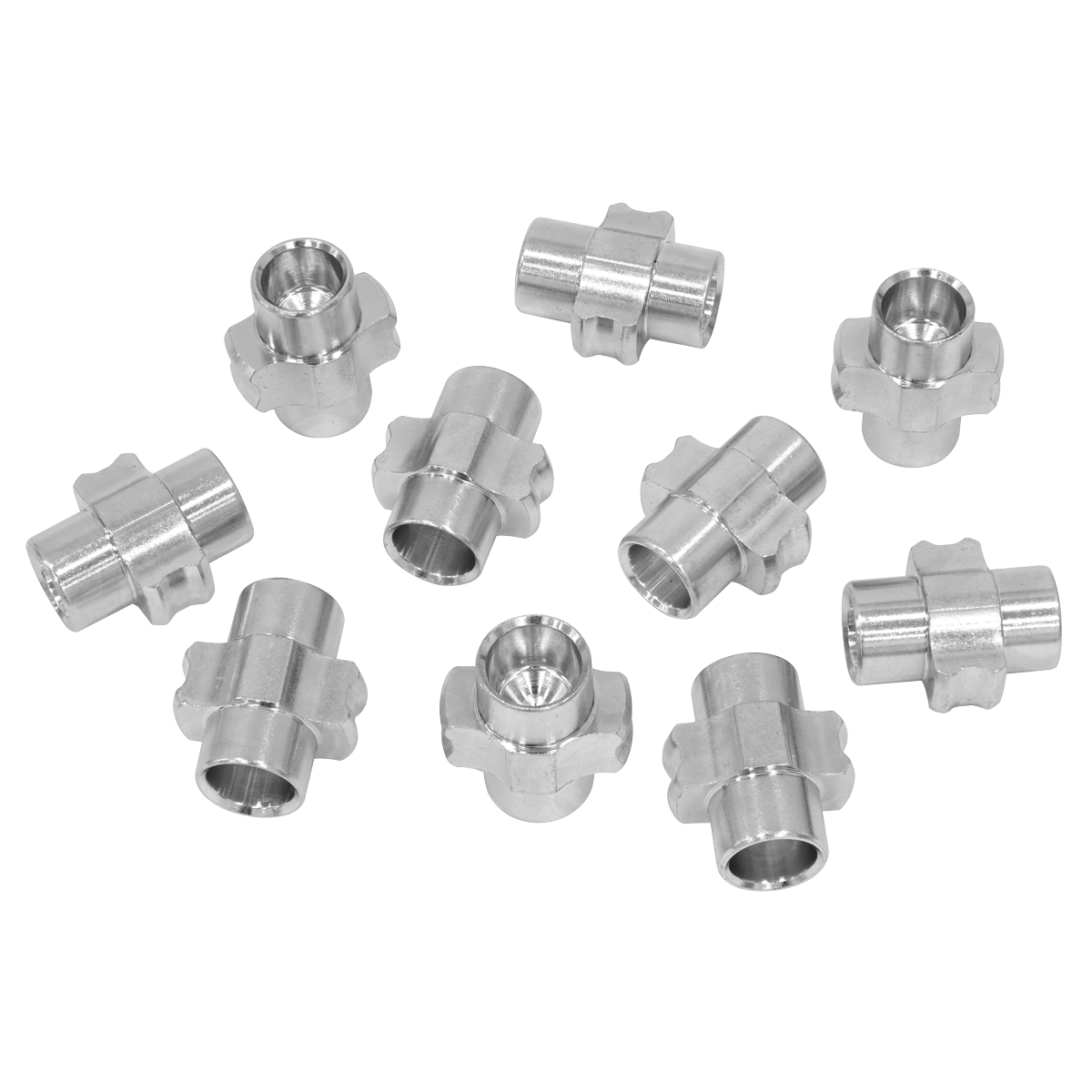 Sealey Cutter C For SX299, Large - Pack of 10 SX299L