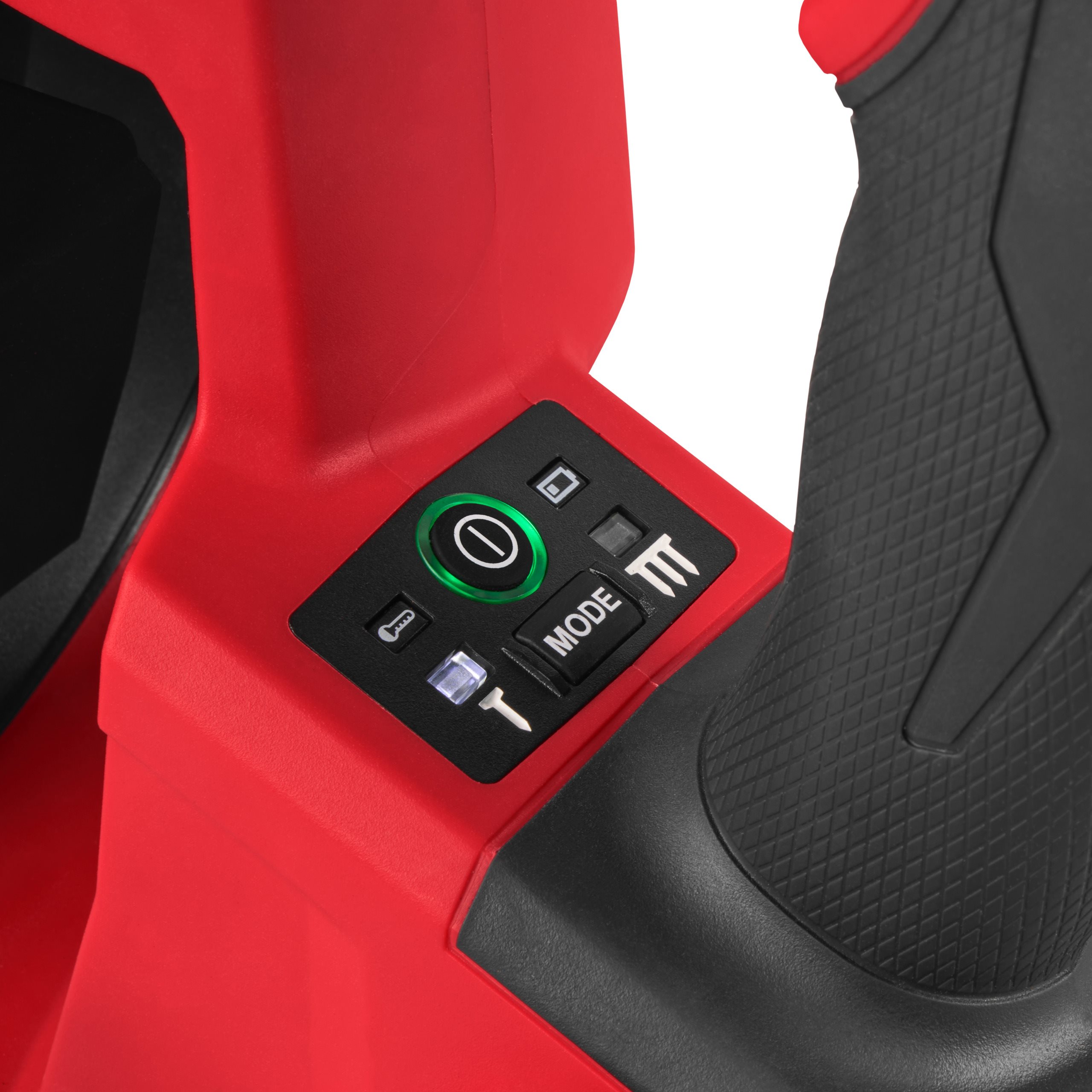 Coil Roofing Nailer delivers cordless innovation to Roofing and Exterior Contractors through optimise performance, best-in-class runtime, and unmatched versatility