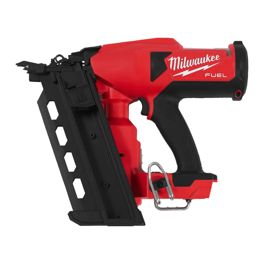 Milwaukee M18FDN M18 Fuel Duplex Concrete Nailer
