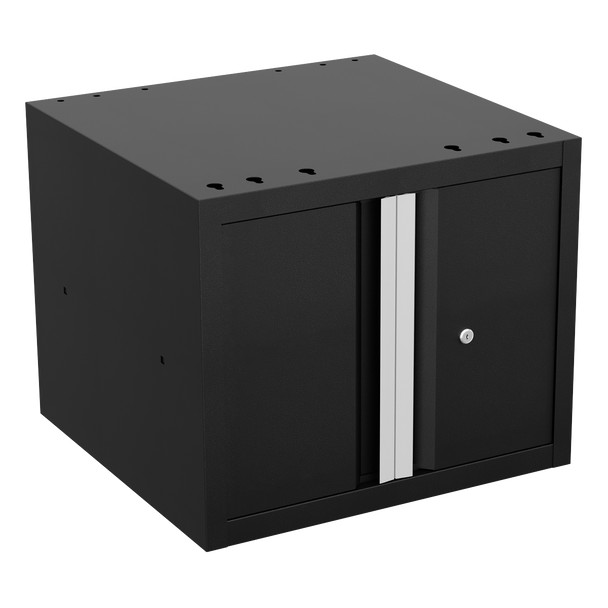 Sealey heavy duty workshop storage