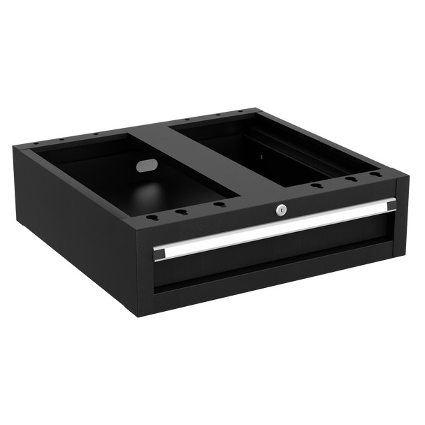 Sealey drawer for Sealey modular workbench APMWB60W