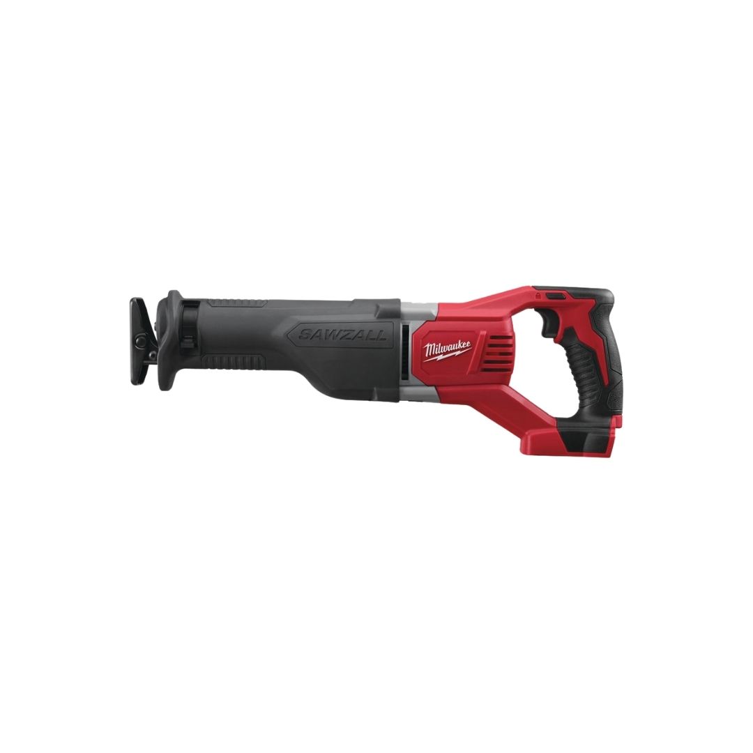 M18 BSX-0 - M18 Heavy Duty Sawzall