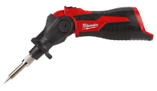 M12 SI - M12 Soldering Iron