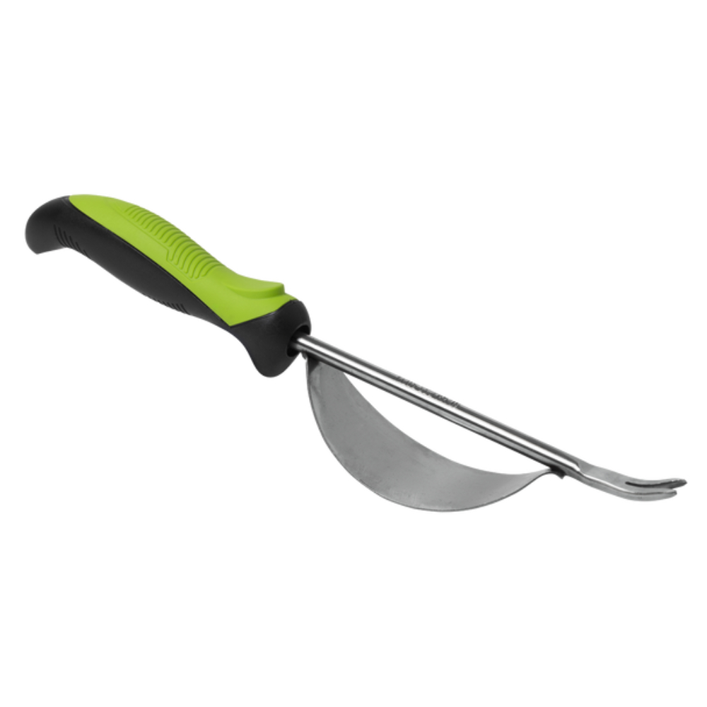 Sealey garden weeder