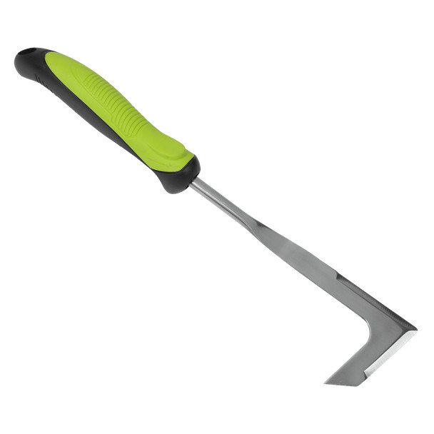 Sharp Garden knife