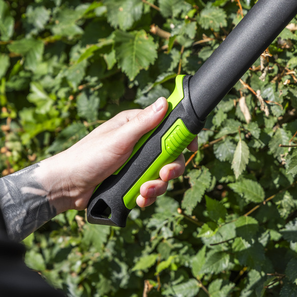 Sealey garden shears