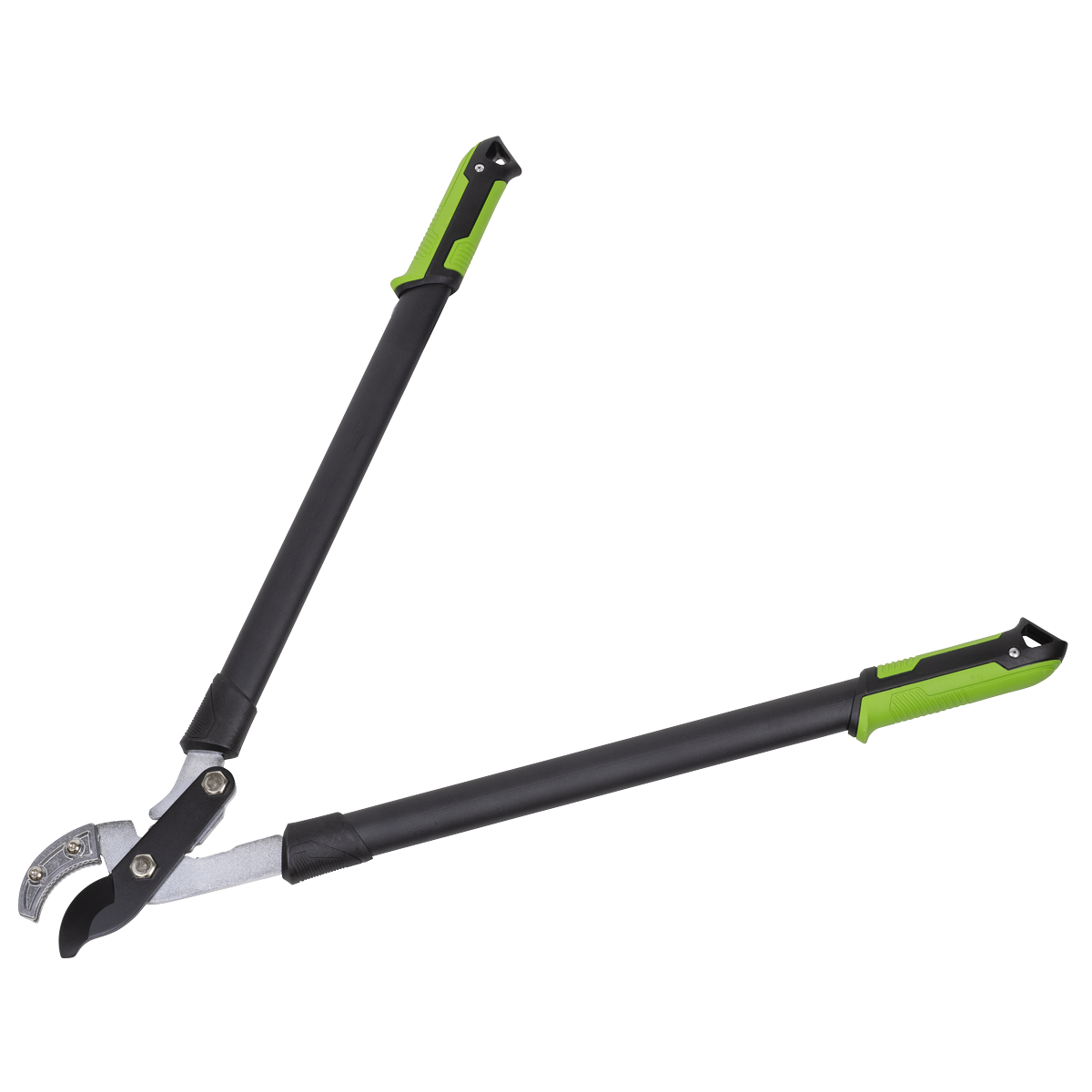 Sealey garden shears