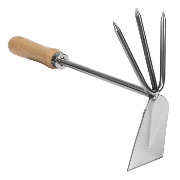 Sealey garden 2-1 hand tool