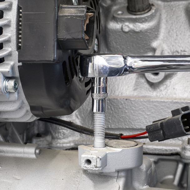 SEALEY PREMIER TOOL TRAYS - One of a comprehensive range of Premier Tool trays designed to fit the Sealey AP24 series and selected Superline PRO® Topchests, Rollcabs & Workstations.