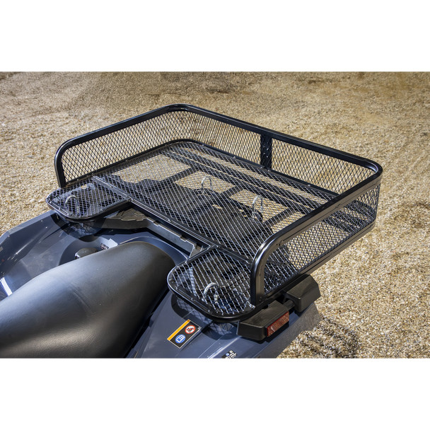Sealey ATV Rear Cargo Rack ATCR01R