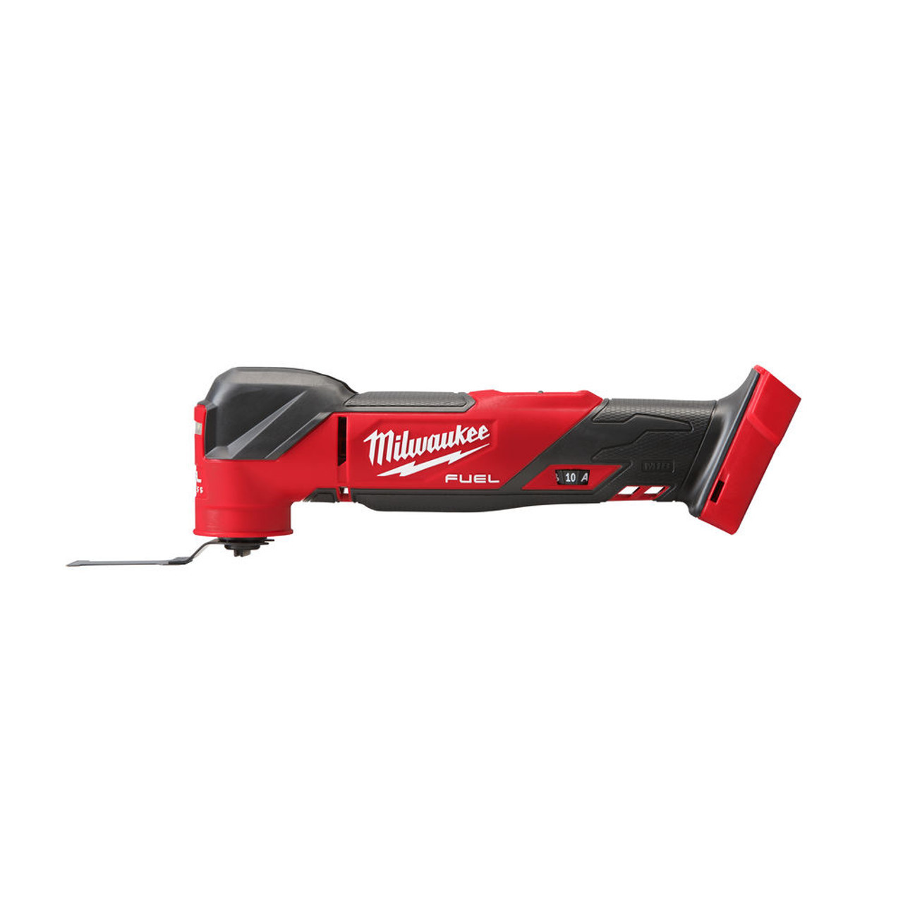 M18FMT - Milwaukee M18 Fuel Multi-Tool
