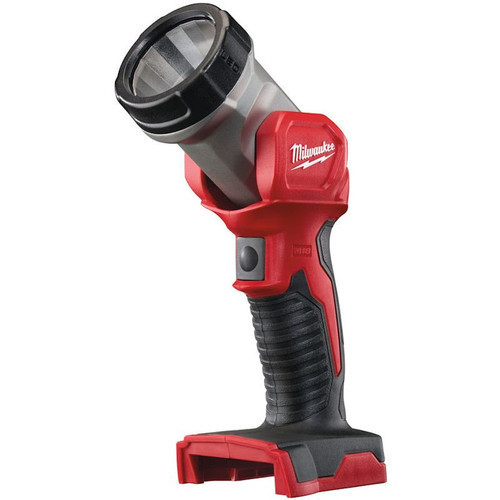 M18TLED - Milwaukee M18 LED Torch Work Light