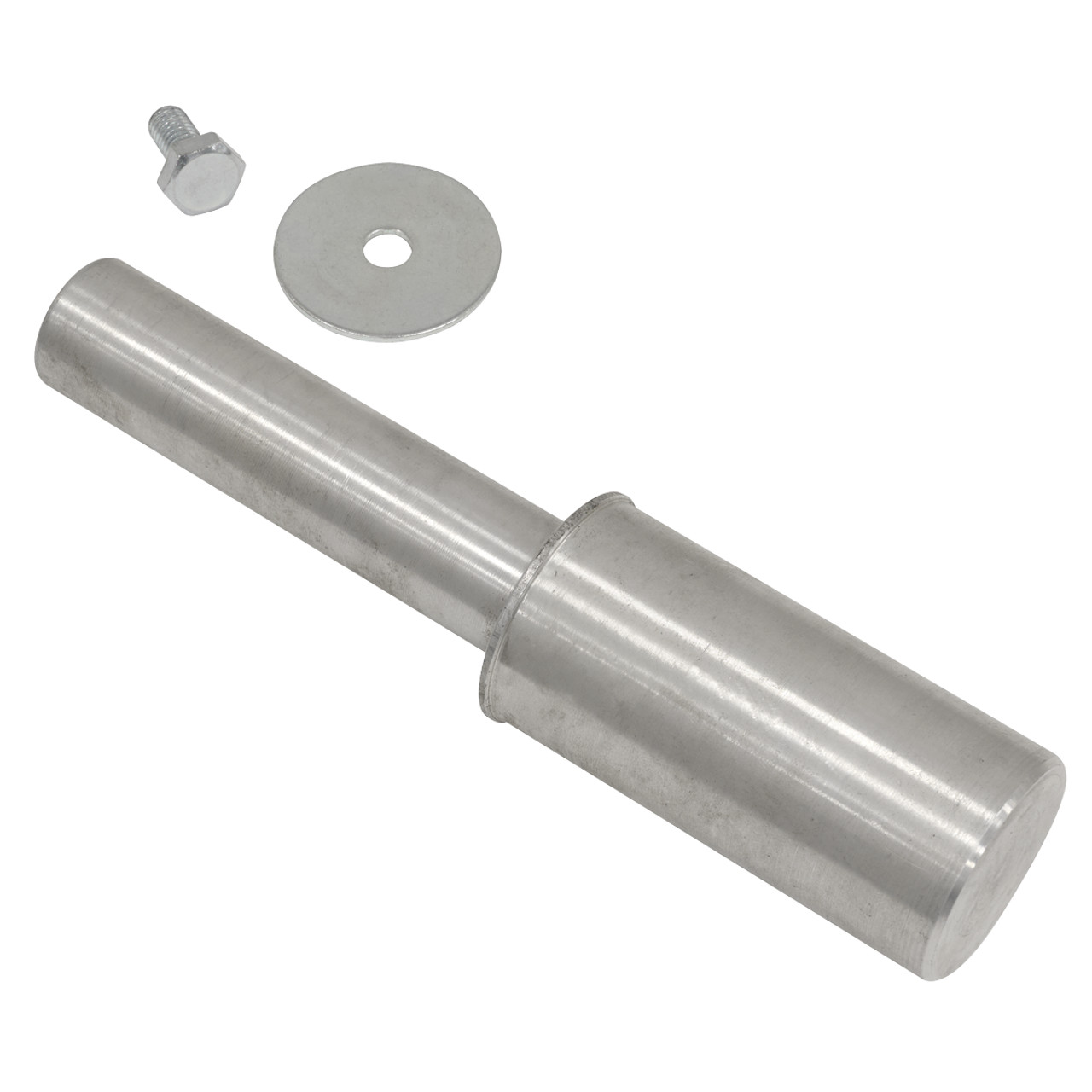 Motorcycle Stand Single-Sided pin suitable for Ducati motor cycles Monster 1200R 2016-2019, Monster 1200 2014-2016, Multistrada 1200 2010-2015, Multistrada 1260 - 2018-2020, Panigale 1199 2012-2014, Panigale V2 2020-2024, Panigale V4 2018-2024, Streetfighter V4 2020-2024, Supersport 939 2017-2021, Supersport 950 2021-2024, XDiavel 1260 2019-2022