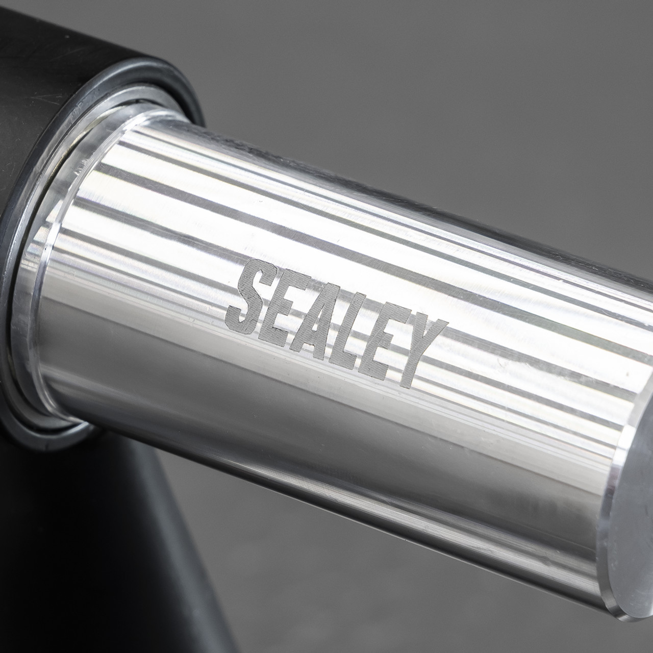 Sealey Motorcycle Stand Single-Sided Pin Adaptor 40.5mm SSPS5