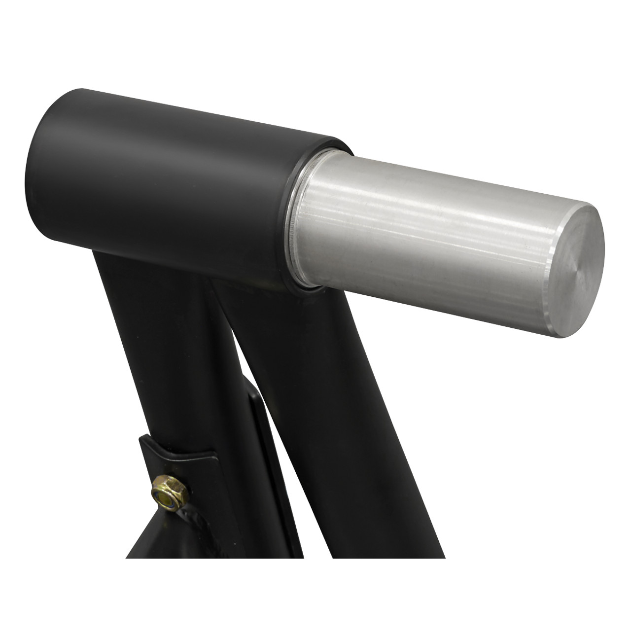 Sealey Motorcycle Stand Single-Sided Pin Adaptor 42.5mm SSPS6