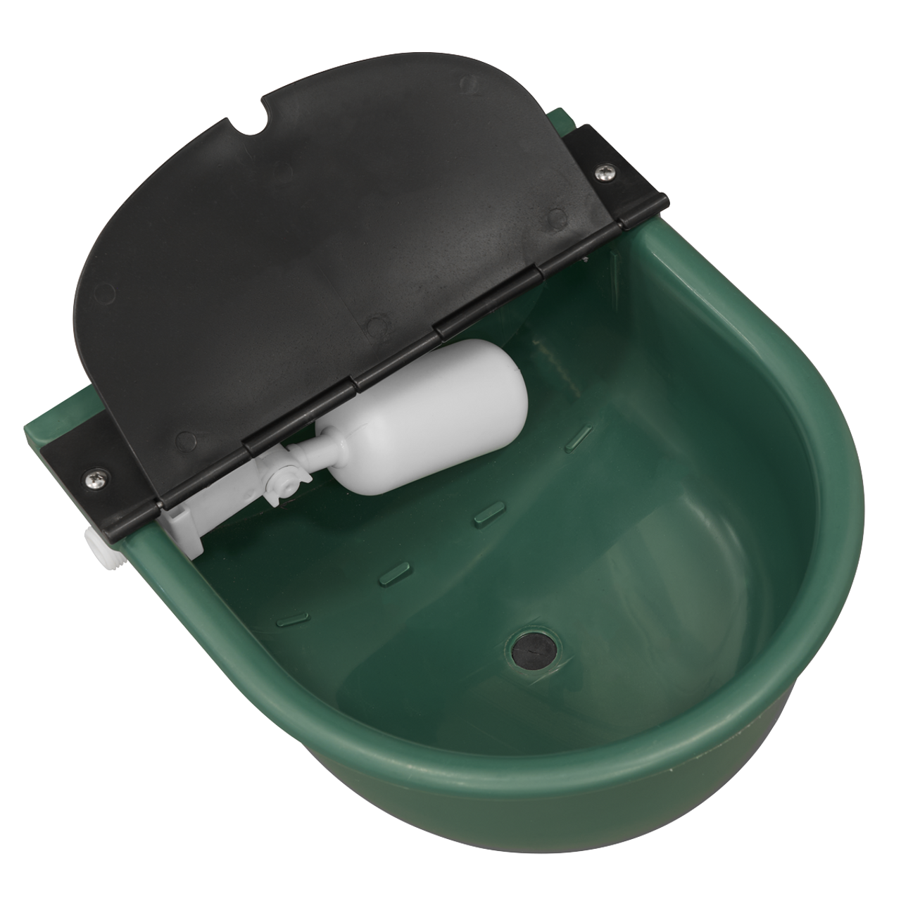 Sealey Automatic Cattle Drinking Bowl 4L AFT01