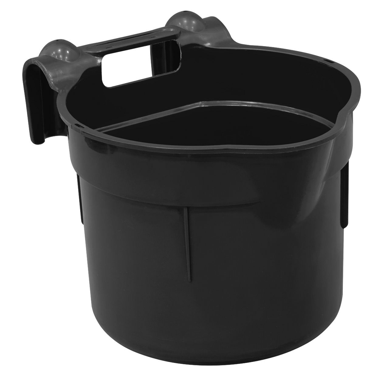 Sealey Hook-Over Feeder 7L AFT05