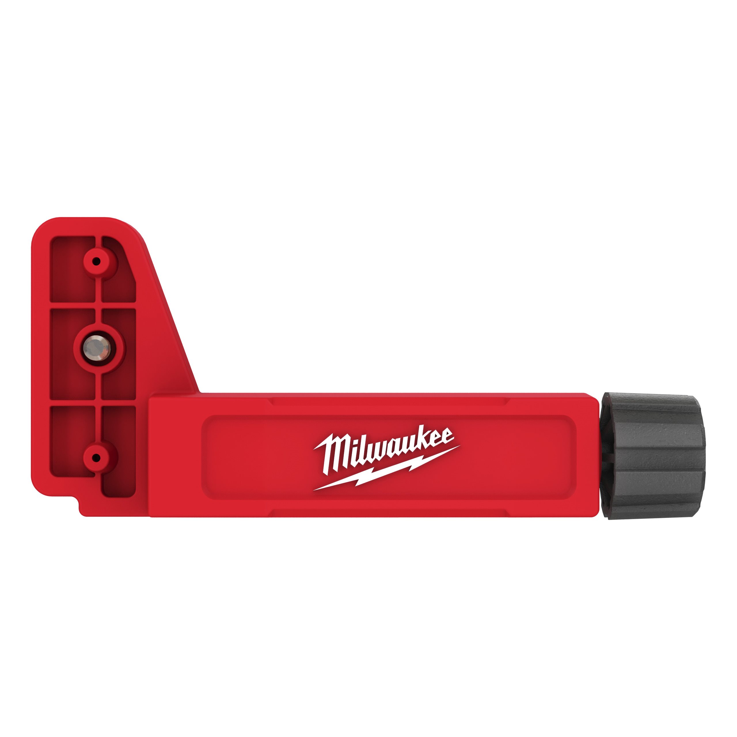 Compatible with all Milwaukee line & plane lasers