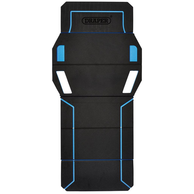 mechanics creeper mat