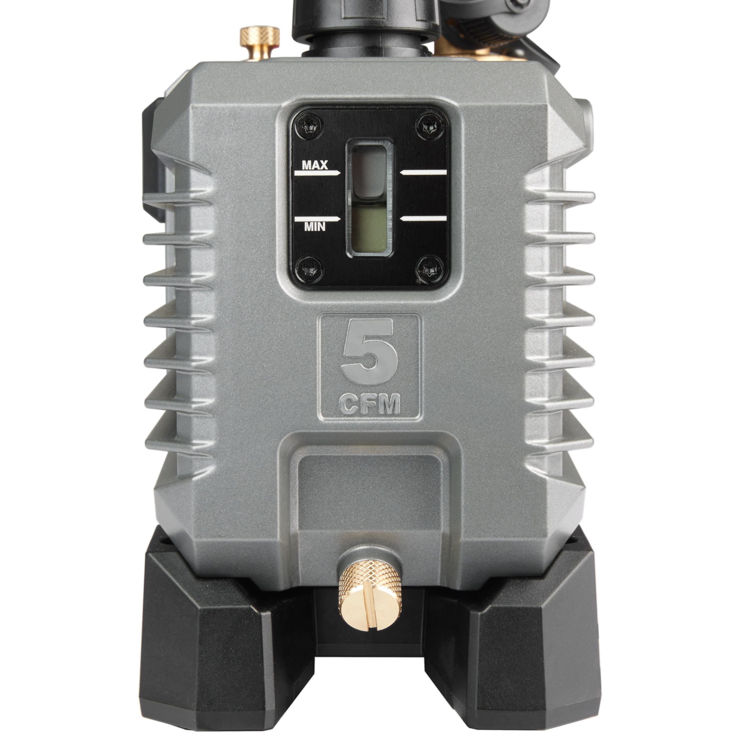 Milwaukee brushless motor M18 Fuel Vacuum Pump M18FVP5