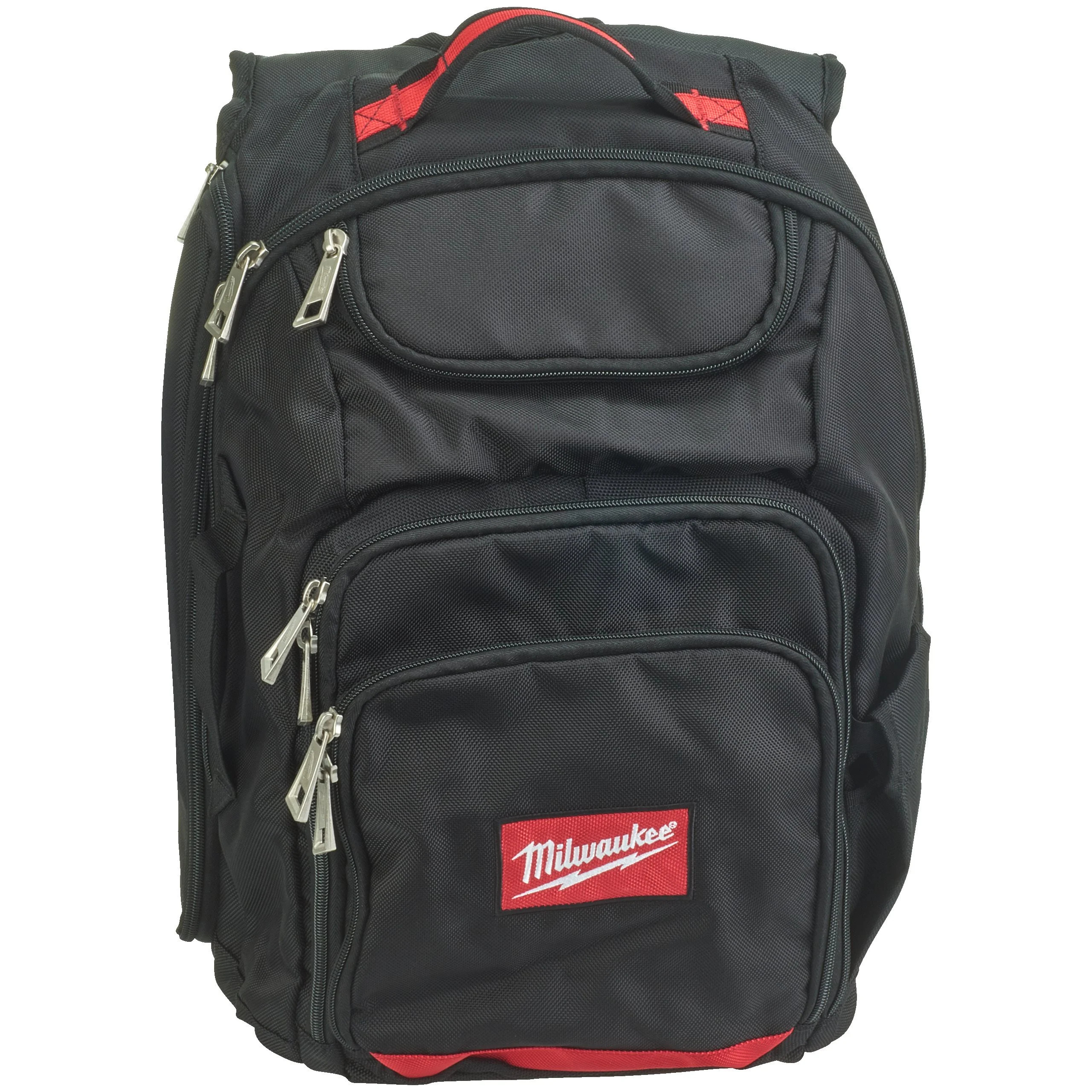 Milwaukee workers Backpack 4932464252