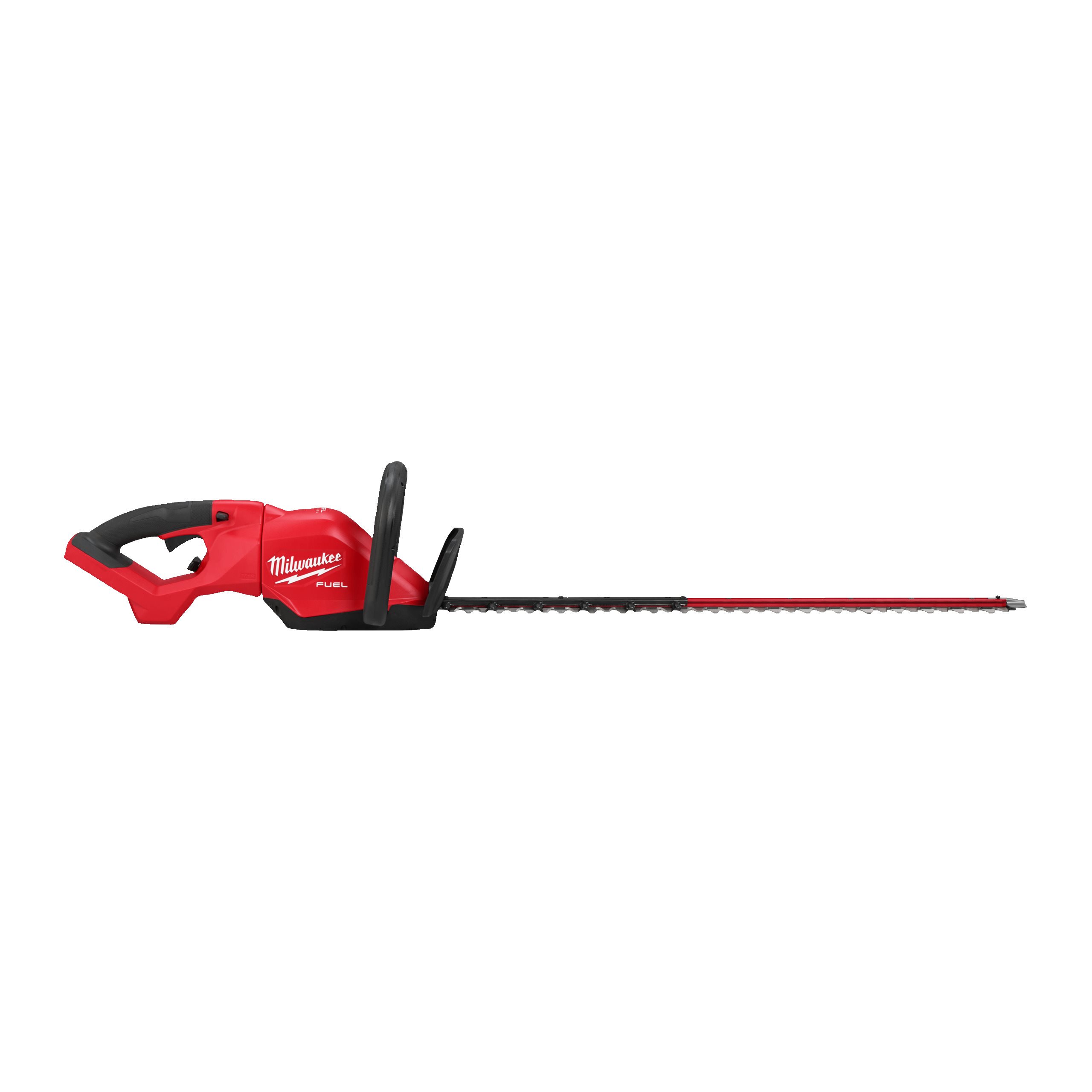 Milwaukee M18 Fuel 75cm Hedge Trimmer M18FHET75G2-0