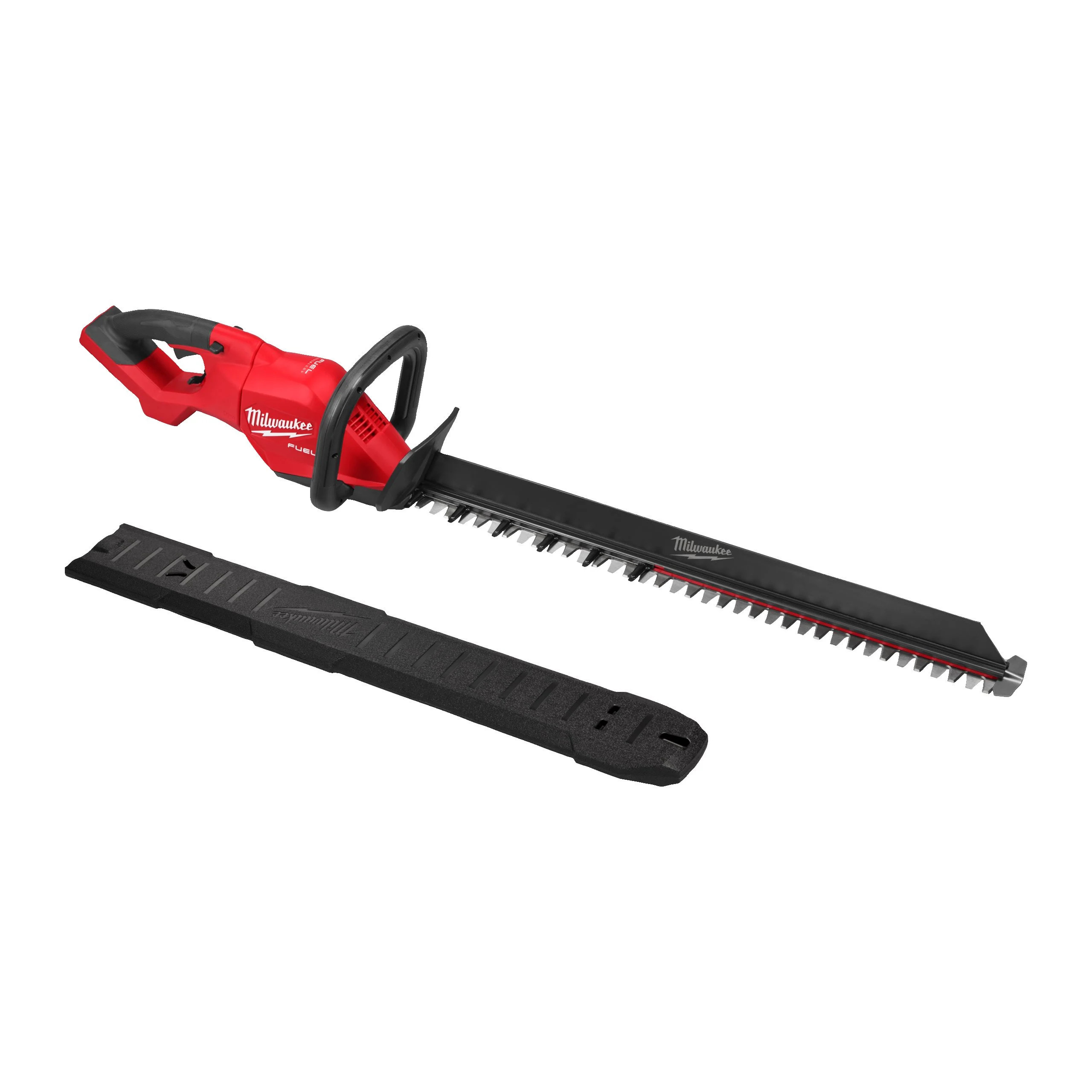 Milwaukee M18 Fuel 75cm Cordless Hedge Trimmer M18FHET75G2-0