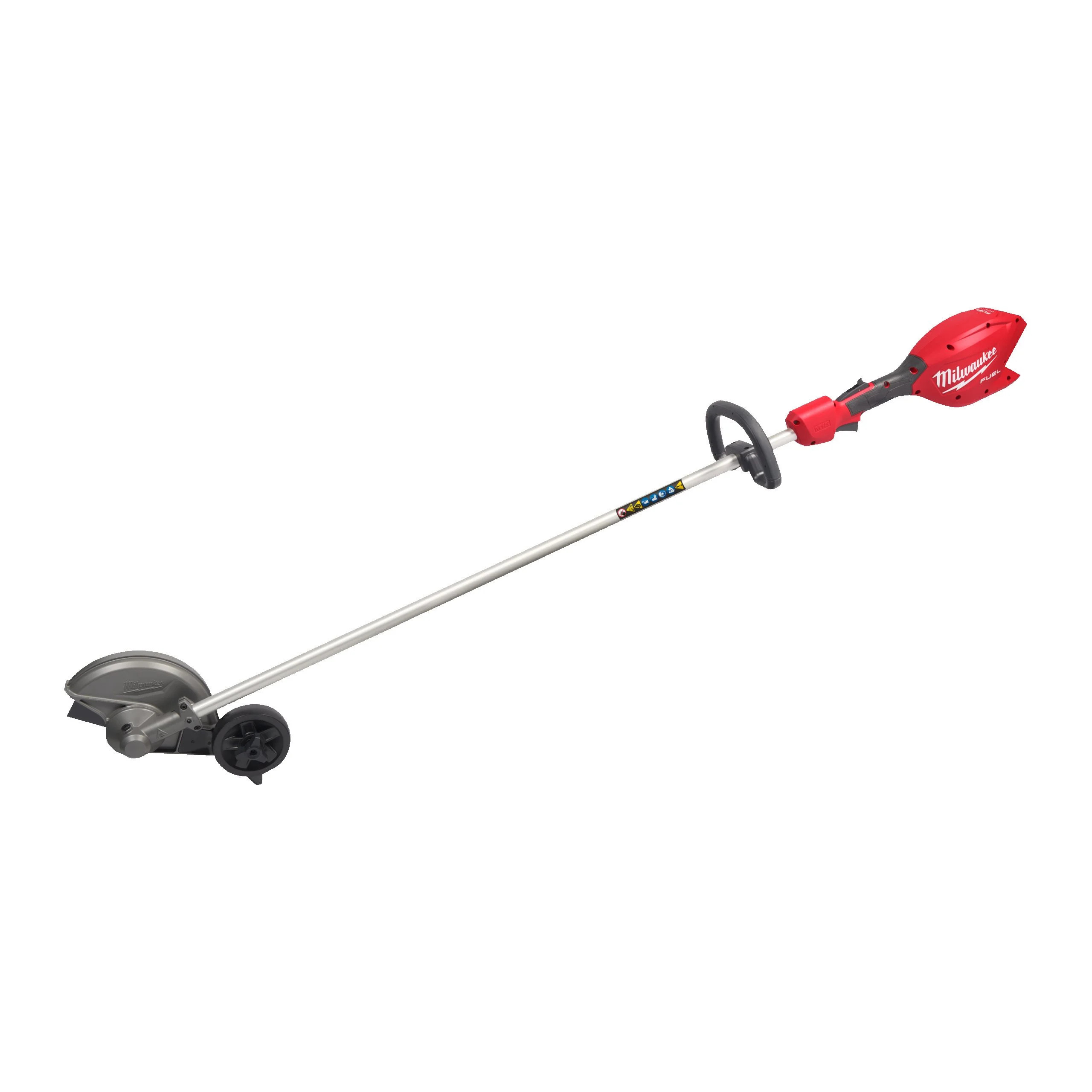 Milwaukee M18 Fuel battery powered Edger M18FEDG-0