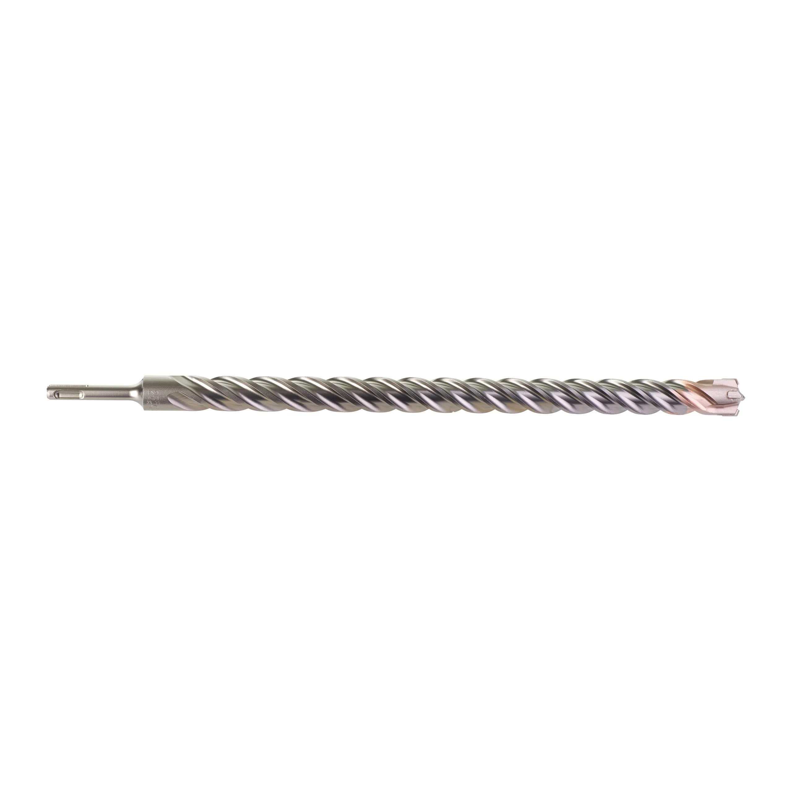 Milwaukee SDS-Plus MX4 Drill Bit 25mm x 450mm 4932356509