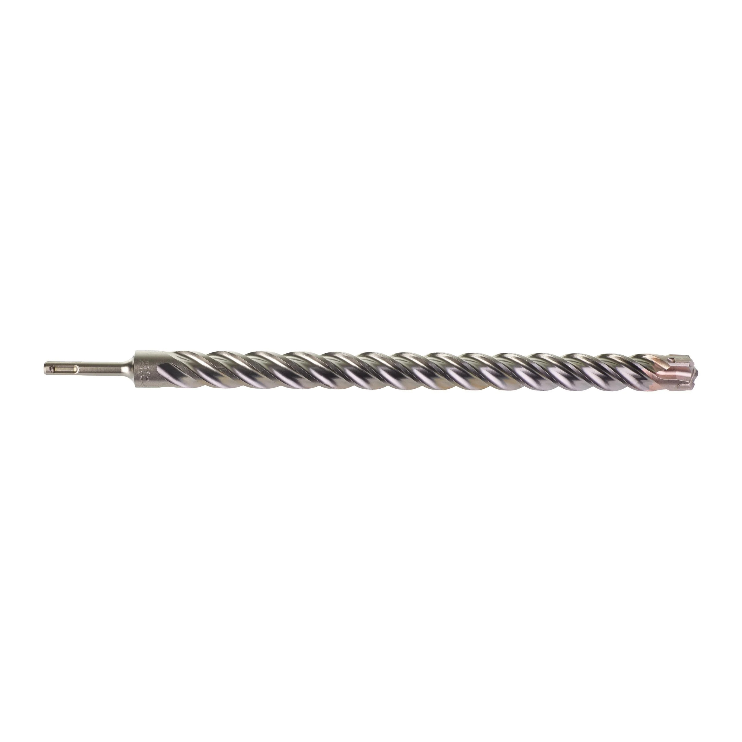 Milwaukee SDS-Plus MX4 Drill Bit 28mm x 450mm 4932356510